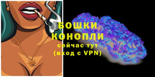 крисы Богданович