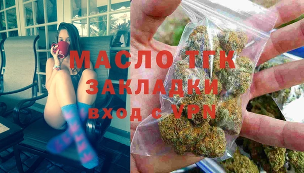 дживик Богородицк