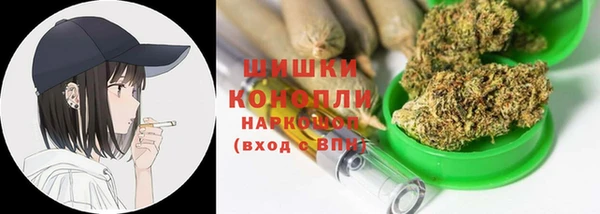крисы Богданович