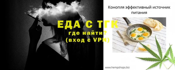 дживик Богородицк