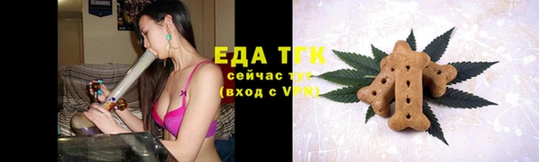 дживик Осташков
