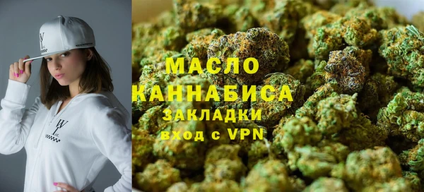 дживик Богородицк