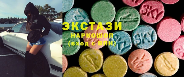 дживик Богородицк