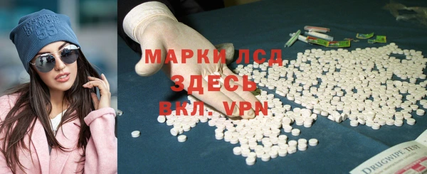 дживик Богородицк