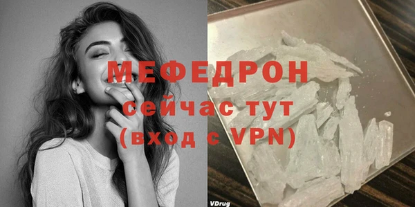 дживик Богородицк