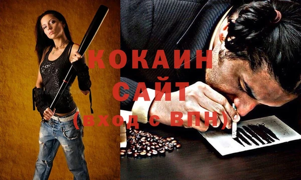 крисы Богданович