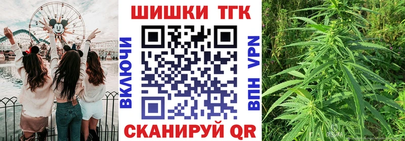Шишки марихуана индика Мыски